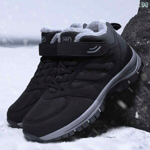 ȌC fB[X VjA }} {A  h g h\[ \tgNbV K }WbNe[v EhgD JWA EH[LO g