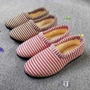 Xbp fB[X p ~p [V[Y  O Op ƕt 킢 XgCv ~ mXbv N t[X  ۉ \tg\[ 