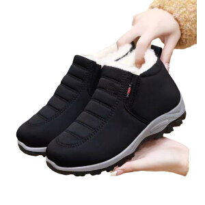 V[Y jp N VjA  ~p Xb| ȑf {A zCgt@[  _炩\[ K ۉ h [Jbg tbg  i