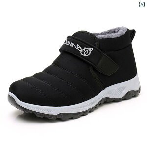 V[gu[c fB[X }}V[Y k`zC ~p h ۉ N tFCNt@[n K ~ JWA tbgq[ EhgD }WbNe[v  