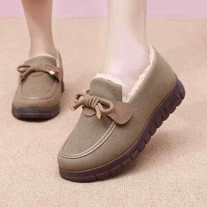 RtH[gV[Y [V[Y fB[X tbgq[ t@[ Xbp {A  y }}p Xb| h ~p JWA zC v tFCNt@[C\[