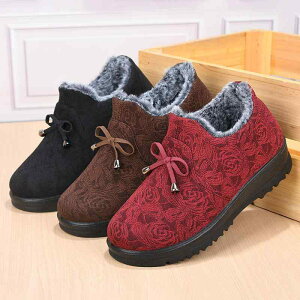 Xm[u[c fB[X zV[Y RbgV[Y }}V[Y Xb| N  _炩\[ ۉ h ɂ q[ EhgD tFCNt@[ Nёf fC[