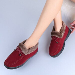 ȌC fB[X ~p h ۉ  {A ~  \tg\[ N c }} zV[Y gkX^C ȑf JWA q[