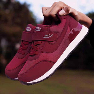 RtH[gV[Y EH[LOV[Y VjA  jp jZbNX ~ h y JWA ig bV XG[h ʋC ϖՐ EhgD [Jbg