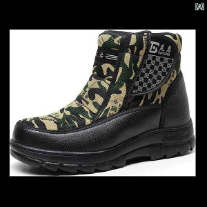 Xm[u[c jp Ҍ hu[c EB^[u[c {A N ۉ  }WbNe[v ~p h ᓹΉ ~ ϋv 