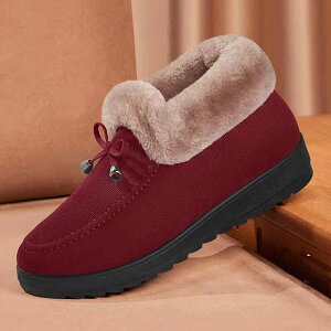 hu[c fB[X VjA p zC {v {A tFCNt@[ ۉ  ~p tbgq[ Xb| S ~ n