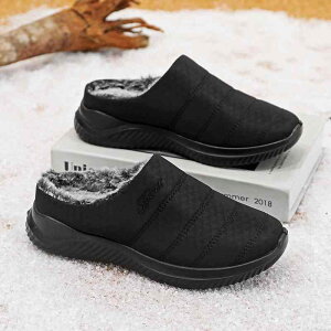 RtH[gV[Y V[Y fB[X Xbp ~[  h  [V[Y tFCNt@[ {A CJn }CNt@Co[ y E^\[ tb