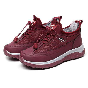 u[c fB[X p VjA N }} ~p h ۉ N  {A ~ EH[LOV[Y RtH[g ig JWA EhgD v