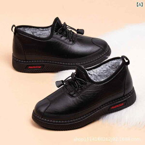 ȌC fB[X N }} ΂ p  h ۉ N {A ~ z vAbp[ tFCNt@[Ci[ [Jbg ~hq[ TChWbv Xb|