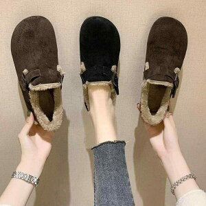 JV fB[X p }} ~ZX Xb| {A  ۉ h  \tg\[ K RtH[g Rbg S EhgD n ϖ tbgV[Y ig