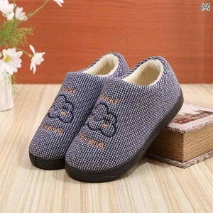 [V[Y jp jZbNX ~p   Rbg  {A ۉ   ~ \tg\[ _炩