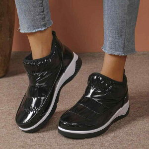 u[c fB[X Xm[u[c h EH[LOV[Y {A   h LoX o[\[ EhgD Xb| ~ZX N 傫TCY ig JWA ~