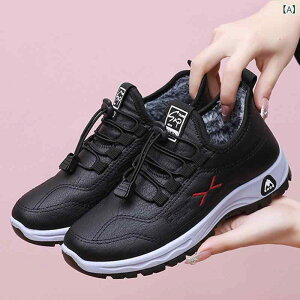 u[c fB[X ~ h PUU[ {A h h S Xb| Xm[u[c ig JWA ƌC EhgD ubN bh