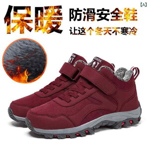 EH[LOV[Y Y jp VjA N ~p h ۉ {A  h ~ RtH[g rV[Y e