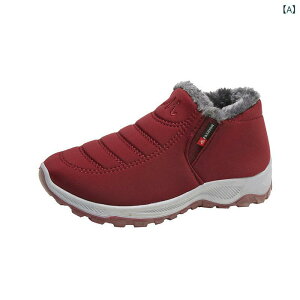 V[Y fB[X ~p h ۉ {A  ~  ȑf lHt@[ Xb| EhgD N VjA }} Ҍ ₷ g  JWA