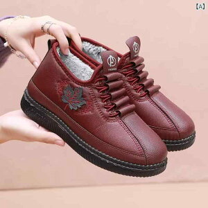 nu[c fB[X {A Xb| ~  K ۉ }}V[Y ~ZX VjA JWA ~p ԕ EhgD tbgq[ [Jbg v