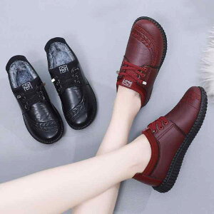 V[Y fB[X VjA }} wlC ~p h ۉ  {A ~ tFCNt@[ v ۂܐ tbg ig 헚 JWA