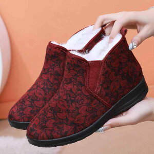 hu[c fB[X VjA wl Ҍ   ۉ E[ {A ~ S q[ EhgD ԕ zAbp[ JWA ~p ȌC