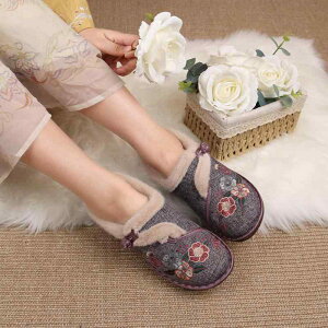 V[Y fB[X zC ȌC {A ۉ h ϖ tbg [q[ EhgD GXjbN hJ JWA Xb| ~hJbg