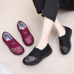 hC fB[X p {A y 炩 \tg\[ ۉ VjA }}V[Y ԕhJ zC Xb| EhgD tbgq[ tFCNt@[  ~ 