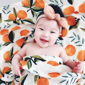  V xr[ Ԃ  Rbg Q X[p[ uPbg Xh zc AtK oYj މ@ ɗD 炩 