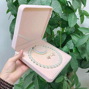 WG[{bNX xA p[ lbNX CO uXbg 3_Zbg ZbgP[X Mtg{bNX ANZT[[ v[g   AC{[ Cbh 