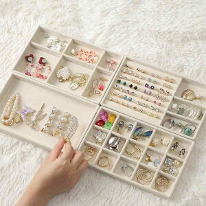 WG[  [P[X ANZT[{bNX op xA gC x[W sAX CO w O  fBXvC RNV Vv n