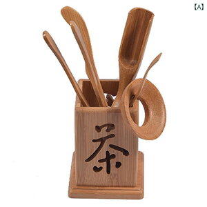  | ZNqZbg v   j R     p a _  H|i