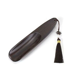  h ؐ VR i^ @  tp ƒp   V X^C GKg i a_  eB[ Xv[  }h[