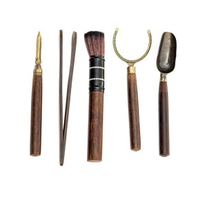   ZNq Zbg 6_Zbg v  ANZT[     u   ؐ Ebh Vv _ ig qp 蕨 v[g