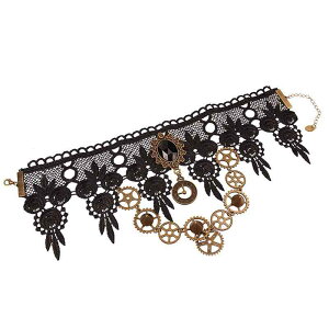 lbNX fB[X g Be[W X`[pN  [X Ԃ ݊  􉽊w͗l WIgbN AeB[N ubN