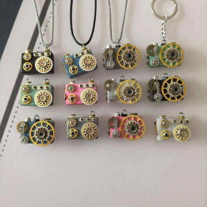 lbNX X`[pN J^ ؐ  y_g L[z_[ `[ g t@bV Y fB[X