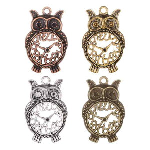 ANZT[p[c g X`[pN tNE  vfUC DIY `[ L[z_[ y_g  bL AeB[NJ[ Be[W