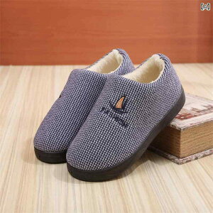 Xbp fB[X ~p g {A ȑf RR t@[  h ~  O p }C [V[Y JWA iq