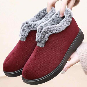 ȌC fB[X p VjA  {A  g ۉ ~ mXbv  Rbg tbg EhgD JWA ig ~p n PU\[