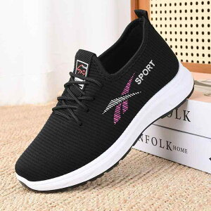 RtH[gV[Y V[Y fB[X N }} tH zC ʋC y ~ JWA ^ EH[LO jO ig  Xb| DAbp[ C\[