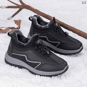 Xm[u[c fB[X nCJbg {A ۉ h PUf }WbNe[vJ EhgD ~C AEghA ^E[X ig JWA EH[LOV[Y