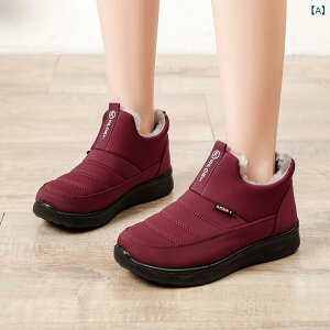 V[gu[c fB[X ~p JWA z  {A  g ۉ ~ [q[ EhgD Xb| ϖ ig