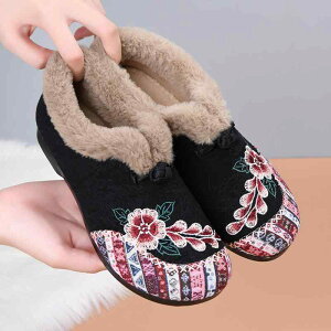 ȌC fB[X VjA ꂳ wl Vk zC  hJ  t@[ ƕt ۉ  h K \tg\[ S EhgD q[ Xb| ig