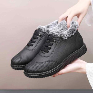 ~C fB[X p {A tFCNt@[ ۉ h ~ Xb| VjA  ꂳ }} zC tbgV[Y EhgD [Jbg v ig JWA