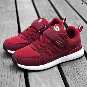 Xj[J[ fB[X }} Y pp EH[LOV[Y ^C y K \tg\[ ~ Ռz }WbNe[v  bV ʋC EhgD gx g