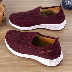 V[Y fB[X ~p  {A  Xb| zC N }} JWA ۉ Lk EhgD [q[ S ȓ g ig