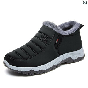 u[c fB[X ~p h ۉ g Xm[u[c ȌC V[gu[c  }} 傫TCY  lHt@[ {A tbgq[ EhgD Xb| ig o