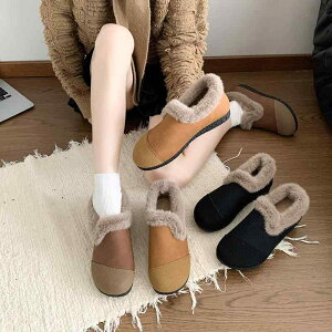 C fB[X JVV[Y ~p N {A  ۉ Xb| \tg\[ K RtH[g tbg EhgD S }CNt@Co[f uE ubN L