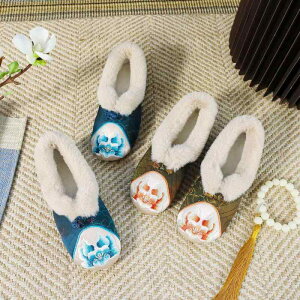 RtH[gV[Y V[Y fB[X zC Xb| hJC  g Be[W }}V[Y N y ~ tbgq[ EhgD ԕ oCJ[ 