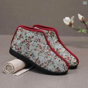 ȌC fB[X VjA }}V[Y hJ RbgAbp[ z [ nCJbg ~p h ۉ N  tFCNt@[ \tg\[ _炩Sn JWA EhgD 