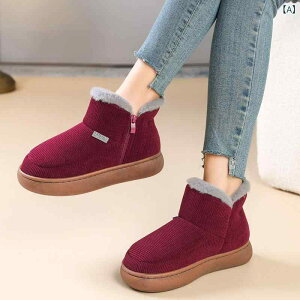 hV[Y fB[X VjA p O ƕt TChWbv ~ ۉ  nCJbg  Rbg ӂӂ헠{A EhgD   F