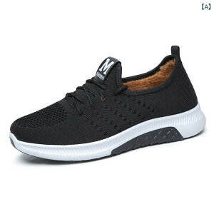 Xj[J[ fB[X hV[Y ~p N {A  ۉ ~ z N JWA EH[LO RC [q[ EhgD y