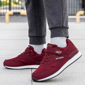 コンフォートシューズ スニーカー 男女兼用 中高年 ミセス ウォーキングシューズ カジュアルシューズ メッシュアッパー ソフトソール 軽量 クッション性 マジックテープ 浅履き フラットソ