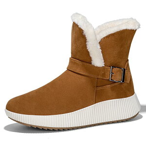 u[c fB[X p ~ H  Xm[u[c V[g {A tFCNt@[ ۉ h g ~ EhgD ~hq[ Xb| JWA ig  Rbg